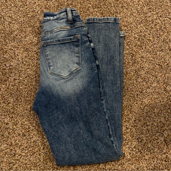 Jeans - Picture 2 of 3